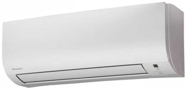 Фото товара Кондиционер Daikin FTXP20M9/RXP20M