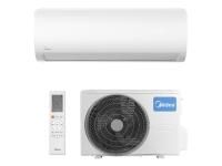 Классический кондиционер Midea MSAG1-07HRN1-I/MSAG1-07HRN1-O