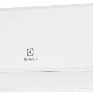 Фото товара Кондиционер Electrolux EACS-07HF2/N3