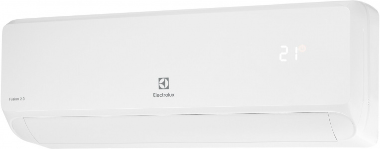 Фото товара Кондиционер Electrolux EACS-07HF2/N3