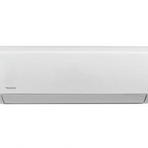 Фото товара Кондиционер Daichi ICE20AVQ1-1/ICE20FV1-1/-40