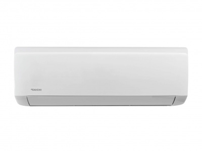 Фото товара Кондиционер Daichi ICE20AVQ1-1/ICE20FV1-1/-40