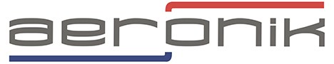 brand_aeronik
