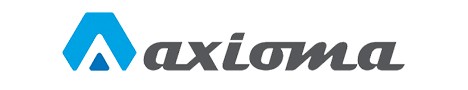 brand_axioma