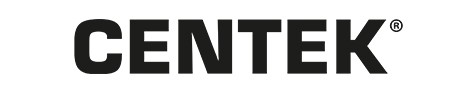 brand_centek