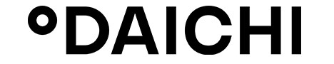brand_daichi