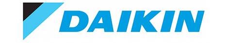 brand_daikin