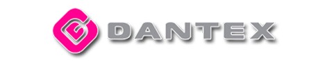 brand_dantex