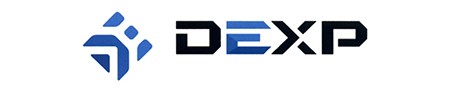 brand_dexp