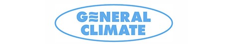 brand_general_climat