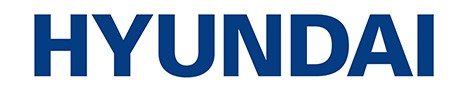 brand_hyundai