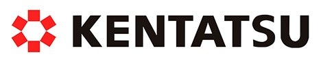 brand_kentatsu