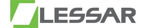 brand_lessar