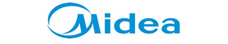 brand_midea