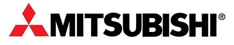 brand_mitsubishi