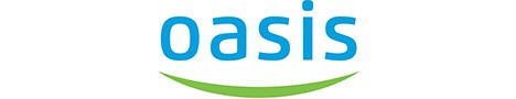 brand_oasis