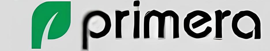 brand_primera