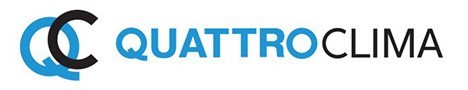 brand_quattroclima