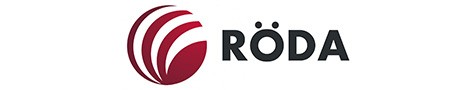 brand_roda