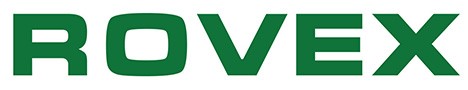 brand_rovex