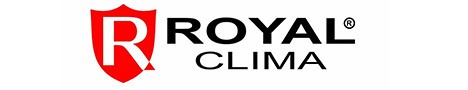 brand_royal_clima