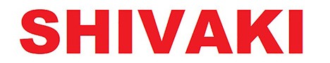 brand_shivaki