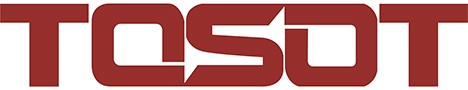 brand_tosot