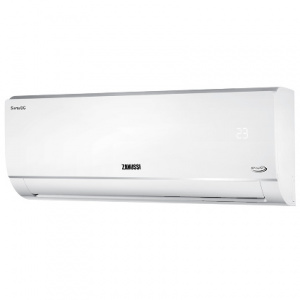 Фото товара Кондиционер Zanussi ZACS/I-09 HS/N1