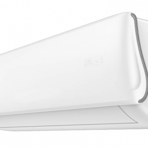 Фото товара Кондиционер Xigma XG-EF21RHA