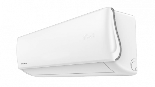 Фото товара Кондиционер Xigma XG-EF21RHA
