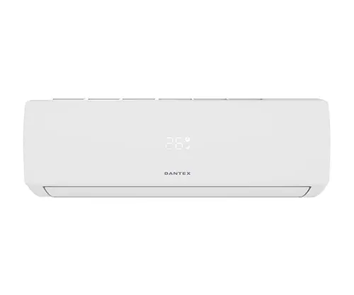 фото кондиционер Dantex RK-09ENT3/RK-09ENT3E