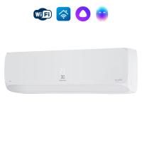 Инверторный кондиционер Electrolux EACS/I-07HAL/N8