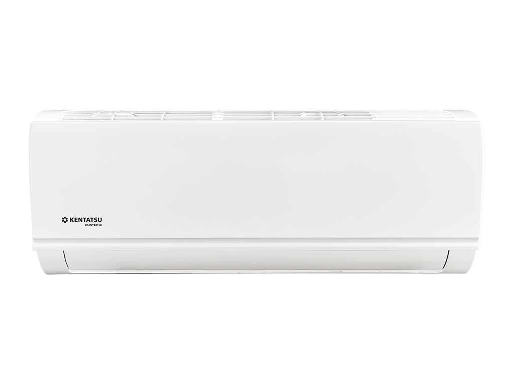 Инверторный кондиционер Kentatsu KSGYK70HZRN1/KSRYK70HZRN1 — изображение 3
