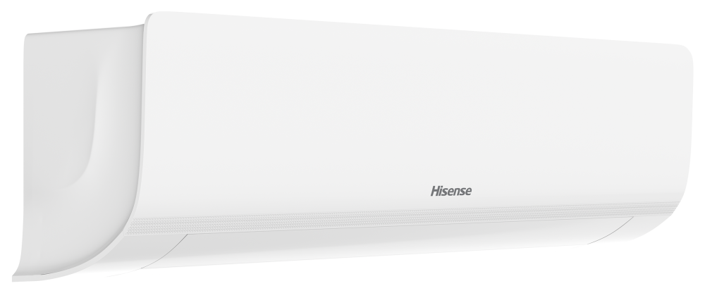 Классический кондиционер Hisense AS-09HR4RLRKC01 — изображение 3