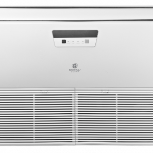 Фото товара Напольно-потолочный кондиционер Royal Clima ES-F 36HREX/ES-E 36HEX