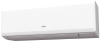 Инверторный кондиционер Fujitsu ASYG07KPCA/AOYG07KPCA