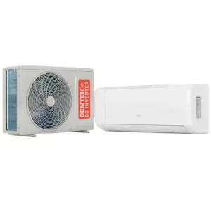 фото кондиционер Centek CT-65K09 WiFi