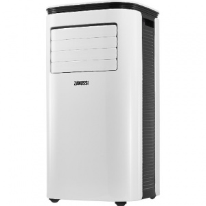 Фото товара Мобильный кондиционер Zanussi ZACM-07 SN/N1*