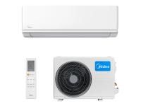 Инверторный кондиционер Midea MSAG2-07N8C2S-I/MSAG2-07N8C2S-O
