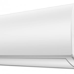 Фото товара Кондиционер Xigma XG-TX50RHA
