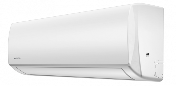 Фото товара Кондиционер Xigma XG-TX50RHA