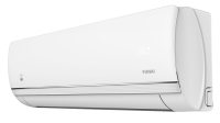 Инверторный кондиционер Funai RAC-I-KD25HP.D01