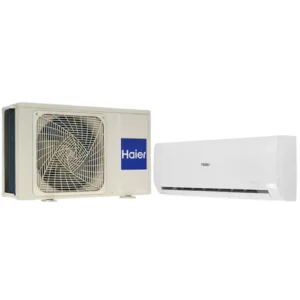 фото кондиционер Haier HSU-09HTT103/R2