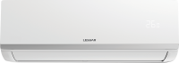 Инверторный кондиционер Lessar LS-HE09KCE2/LU-HE09KCE2