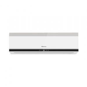Фото товара Кондиционер Hisense AS-36HR4SDKVT