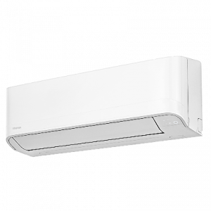 Фото товара Кондиционер Toshiba RAS-05CVG-EE