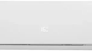 фото кондиционер Hyundai HAC-12/S-PRO