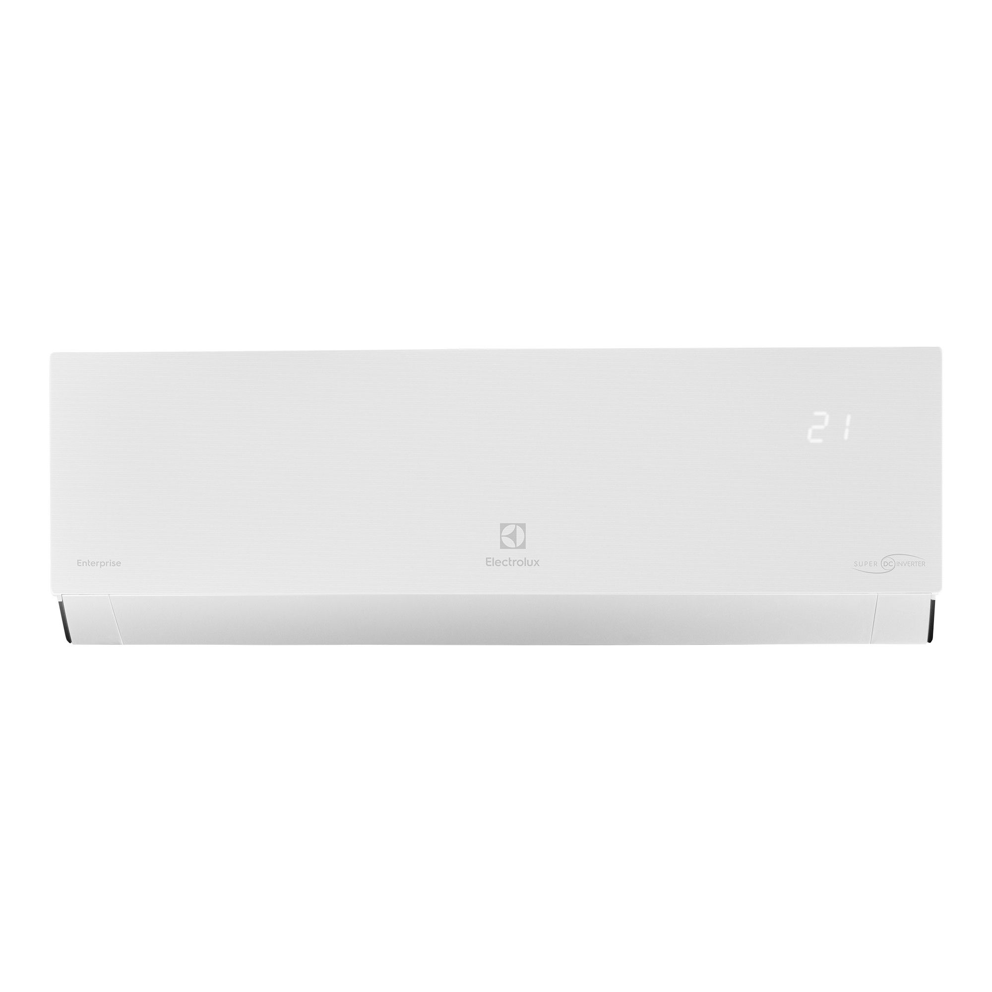 Инверторный кондиционер Electrolux EACS/I-18HEN-WHITE/N8_24Y — изображение 3