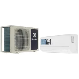 фото кондиционер Electrolux EACS-09HSK/N3