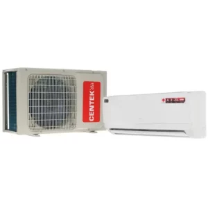 фото кондиционер Centek CT-65A09